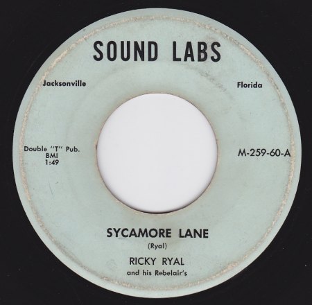 RICKY RYAL - SOUND LABS M-259-60-A.jpg