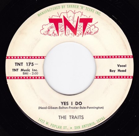 TRAITS - TNT 175 B.jpg