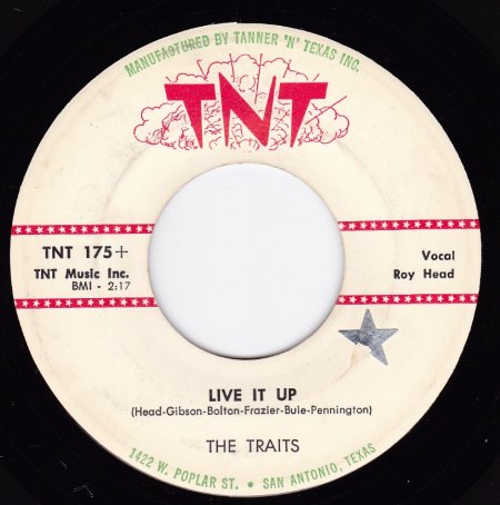 TRAITS - TNT 175 A.jpg