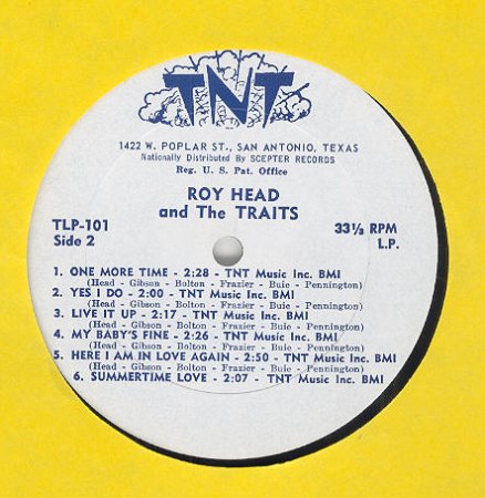 Head,Roy02TNT TLP 101.jpg