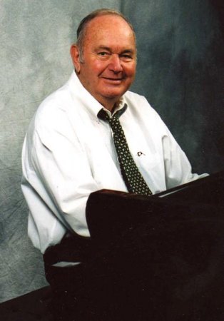 Quinn,Botie02.jpg
