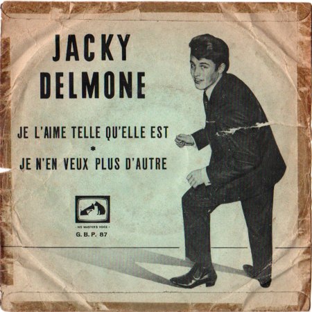 Delmone,Jacky03GBP 87.jpg