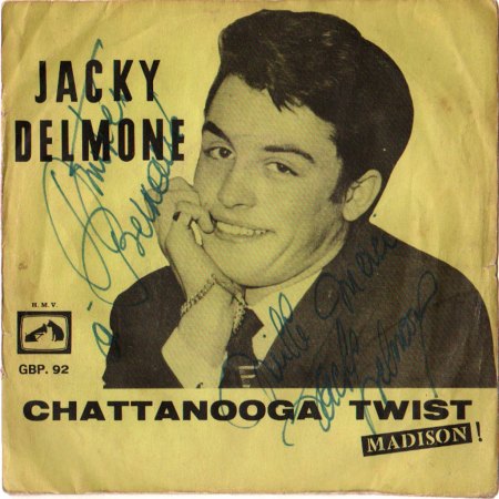 Delmone,Jacky01Chattanooga twist.jpg