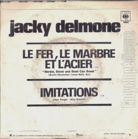 Delmone,Jackie09Marmor Stein Rueckseite.jpg