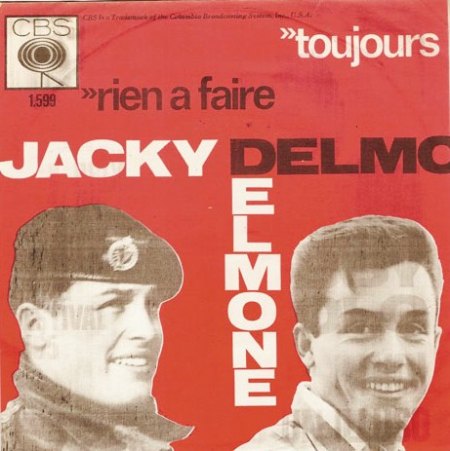Delmone,Jackie06Toujours CBS 1599.jpg