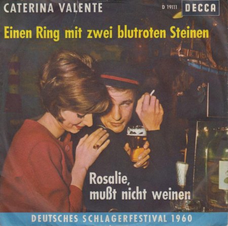 CATERINA VALENTE - Ein Ring mit zwei blutroten Steinen -CV VS-.jpg