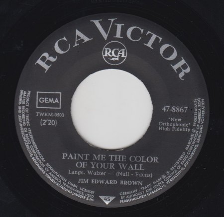 JIM EDWARD BROWN - Paint me the colour... -B- 001.jpg