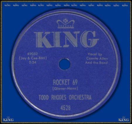 TODD RHODES - ROCKET 69_IC#002.jpg