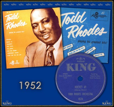 TODD RHODES - ROCKET 69_IC#001.jpg