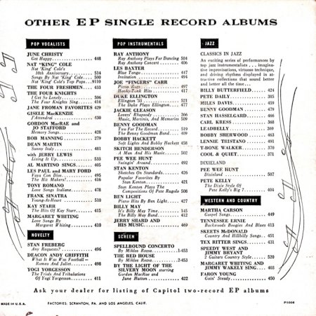 MERRILL MOORE - CAPITOL EAP 1-608 B.jpg
