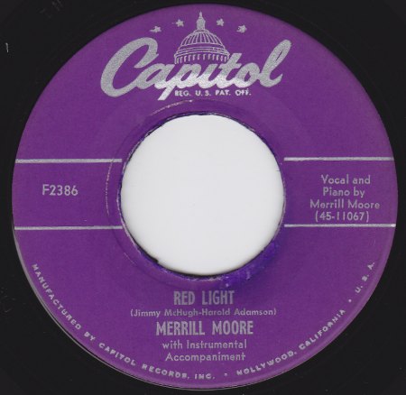MERRILL MOORE - CAPITOL F 2386 B.jpg
