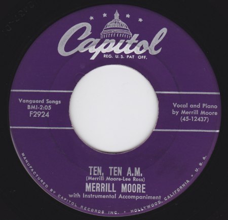 MERRILL MOORE - CAPITOL F 2924 B.jpg