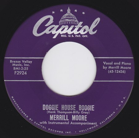 MERRILL MOORE - CAPITOL F 2924 A.jpg