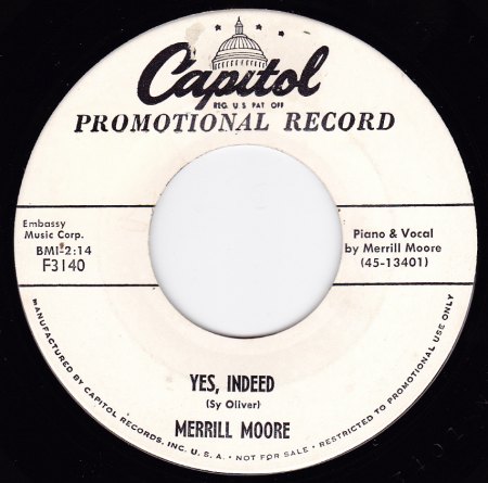 MERRILL MOORE - CAPITOL F 3140 B.jpg