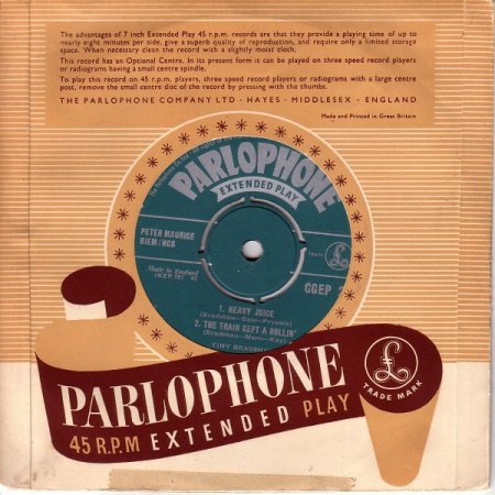 k-PARLOPHONE EP neutral 1b.JPG