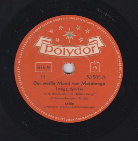LOLITA - Der weiße Mond von Maratonga -A- 001.jpg
