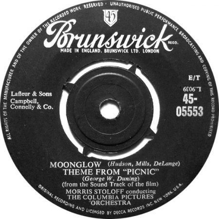morris-stoloff-conducting-the-columbia-pictures-orchestra-moonglow-brunswick.jpg