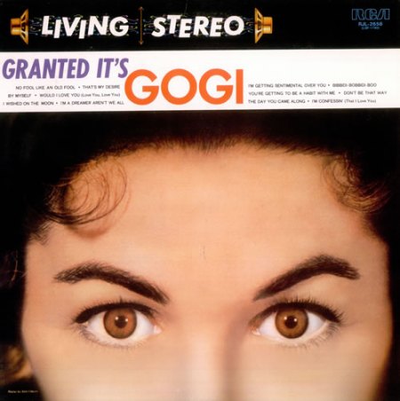 Grant,Gogi101Granted RCA RJL-2658  aus 1983.jpg