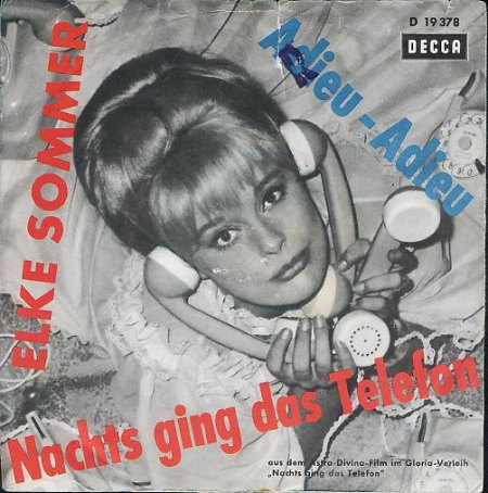 Sommer,Elke09Nachts ging das Telefon Decca D 19 378.jpg