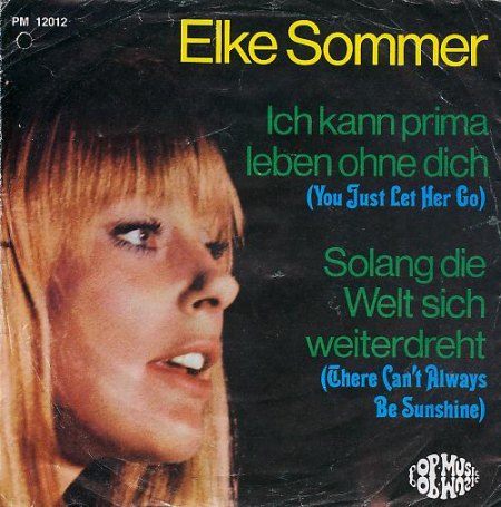 Sommer,Elke12PM 12012.jpg