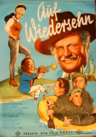 Auf Wiedersehn - Louis Armstrong 3.jpg