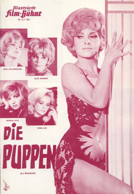 Puppen, die  _Bildgröße ändern.jpg