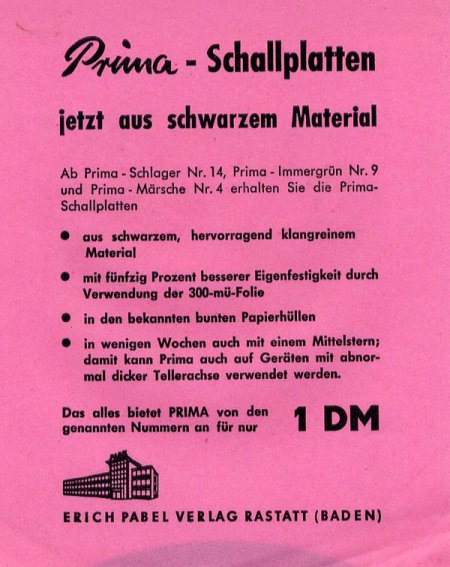 K800_Bild-28.JPG