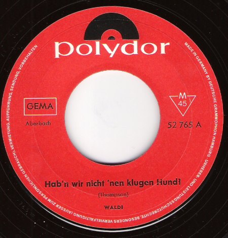 Polydor_52765_Label_Front.jpg