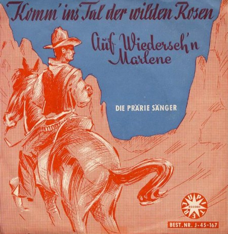K800_Bild-126.JPG