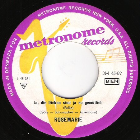 Metronome_DM45-89_Label_Back.jpg