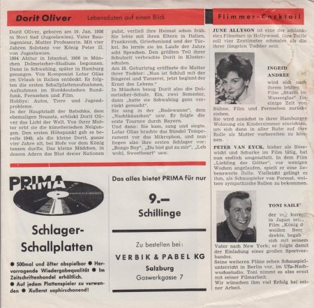PRIMA-Illu. NR. 3 -2-.jpg