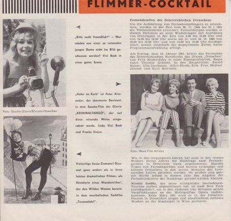 PRIMA-Illu. NR. 17a -4-.jpg