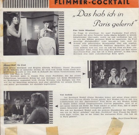 PRIMA-Illu. NR. 18a -4-.jpg