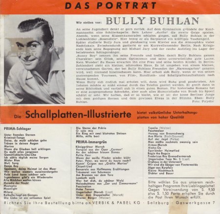 PRIMA-Illu. NR. 18a -2-.jpg