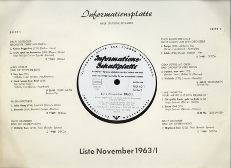Info Disc 1963-11 V 466-467 M_Bildgröße ändern.jpg