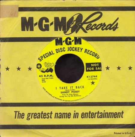 Posey, Sandy  (12)_Bildgröße ändern.jpg