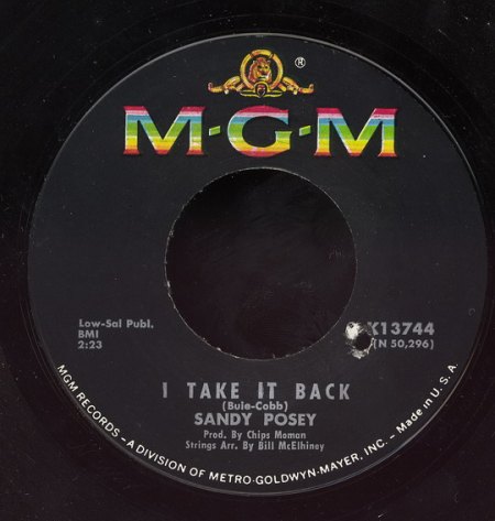 Posey, Sandy  (10)_Bildgröße ändern.jpg