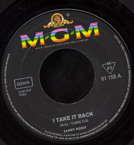 Posey, Sandy ---- (5)_Bildgröße ändern.jpg