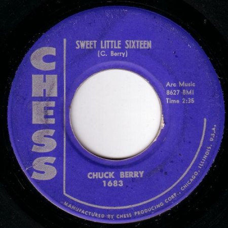 k-Berry 10.JPG
