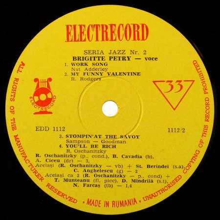 Electrecord 33rpm A.jpg