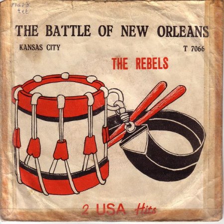 k-REBELS (skand.) 1a.JPG