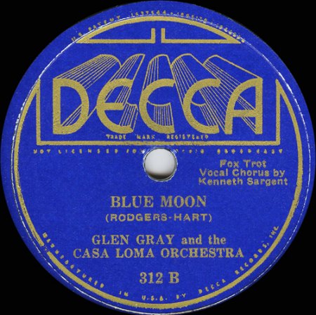Blue Moon 78rpm 11-16-34.jpg