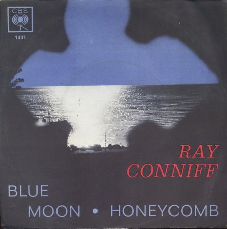 Conniff, Ray  (2)_Bildgröße ändern.jpg