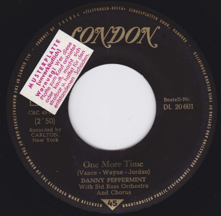London DL 20 601 B Danny Peppermint.jpg
