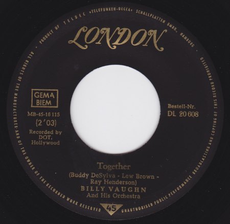 London DL 20 608 A Billy Vaughn.jpg