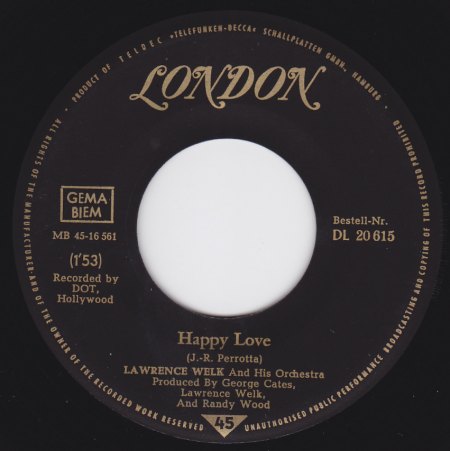 London DL 20 615 C Lawrence Welk.jpg