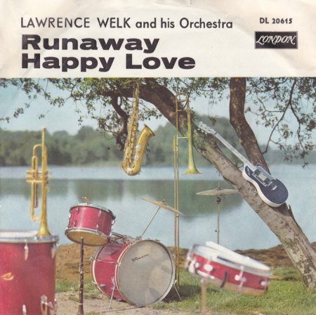 London DL 20 615 A Lawrence Welk.jpg