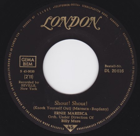 London DL 20 616 A Ernie Maresca.jpg