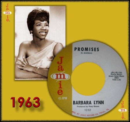 BARBARA LYNN - PROMISES_IC#001.jpg
