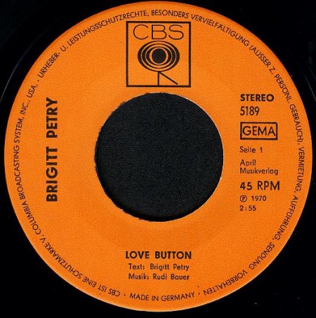 Petry,brigitt08Love Button CBS 5189.jpg